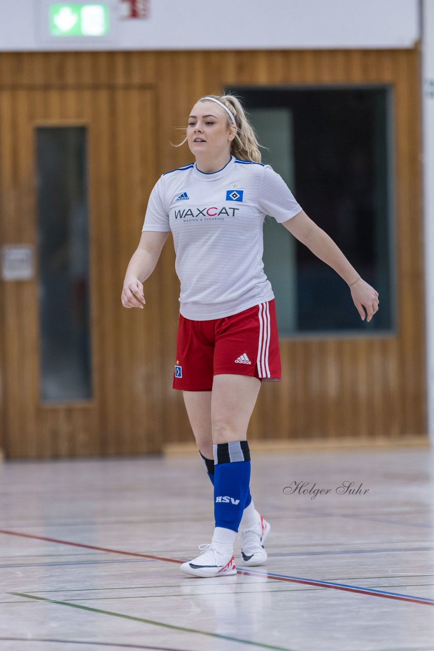 Bild 613 - VR Bank Cup Horst